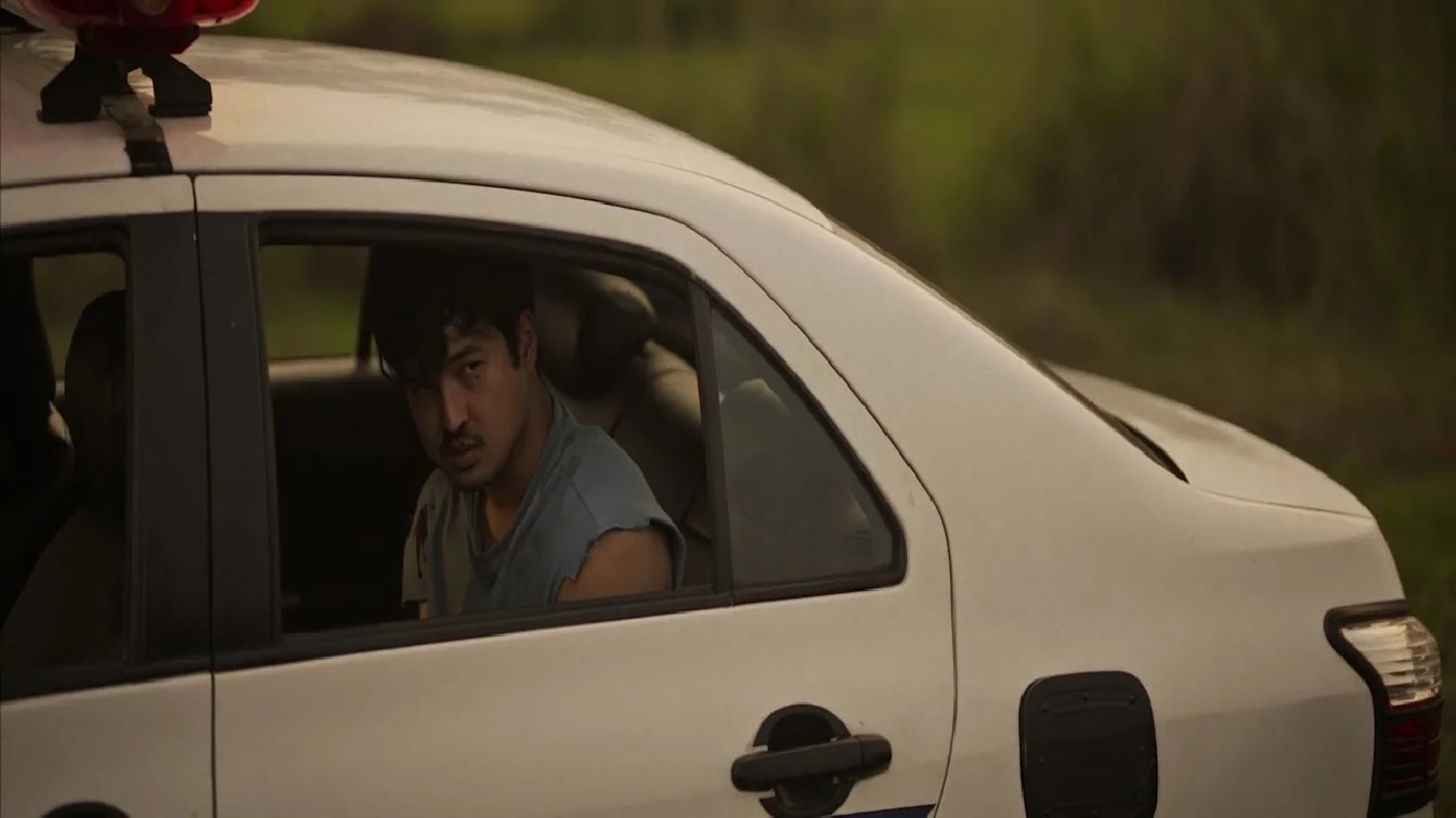 Roadkillers S01 E03-04 Web Series